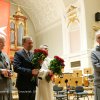 Nagroda F. Maltańskiego  Poznań-Taczaka